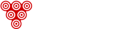 Unione Viticoltori di Panzano