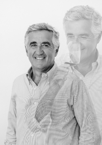 Fontodi_Giovanni_Manetti