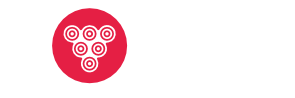 Unione Viticoltori di Panzano